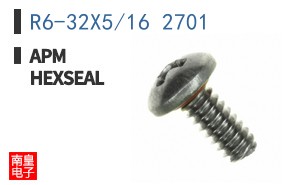 R6-32X5/162701 ͼƬ